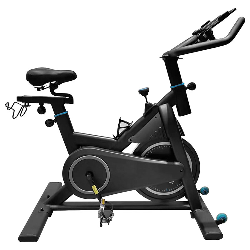 Home Gym Bike - Großhandel 2025, neue Top-Sportarten, Fitnessstudio, Indoor,