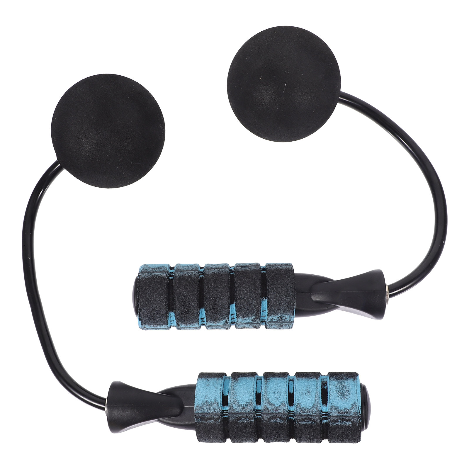 1 Paar kabellose Springseile m – Jump Rope Bearing Bewertung und Preis