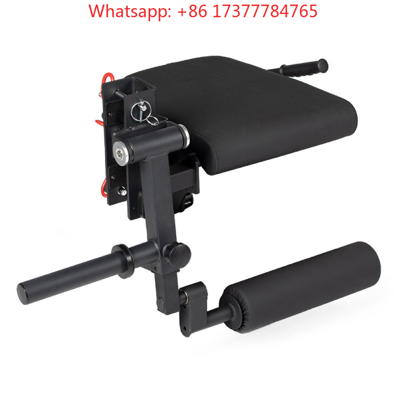 Heimtrainer für Beintraining V – Home Gym Quad Exercises Bewertung und Preis