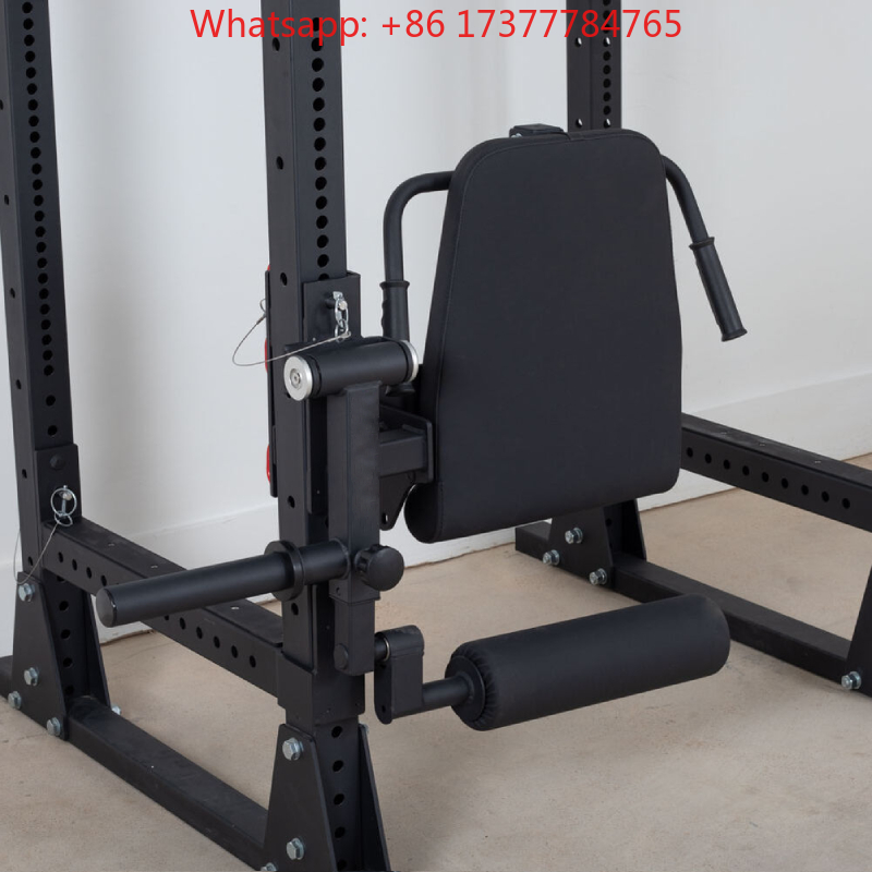 Heimtrainer für Beintraining V – Home Gym Quad Exercises Bewertung und Preis