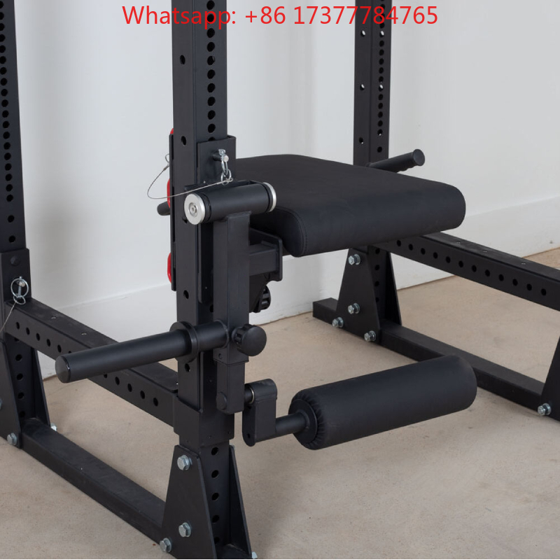 Heimtrainer für Beintraining V – Home Gym Quad Exercises Bewertung und Preis