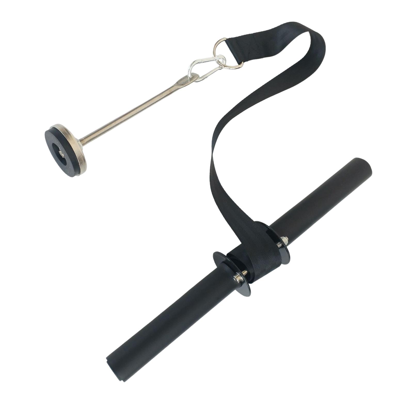 Handgelenk und Unterarm Blaste – Wrist Roller Forearm Bewertung und Preis