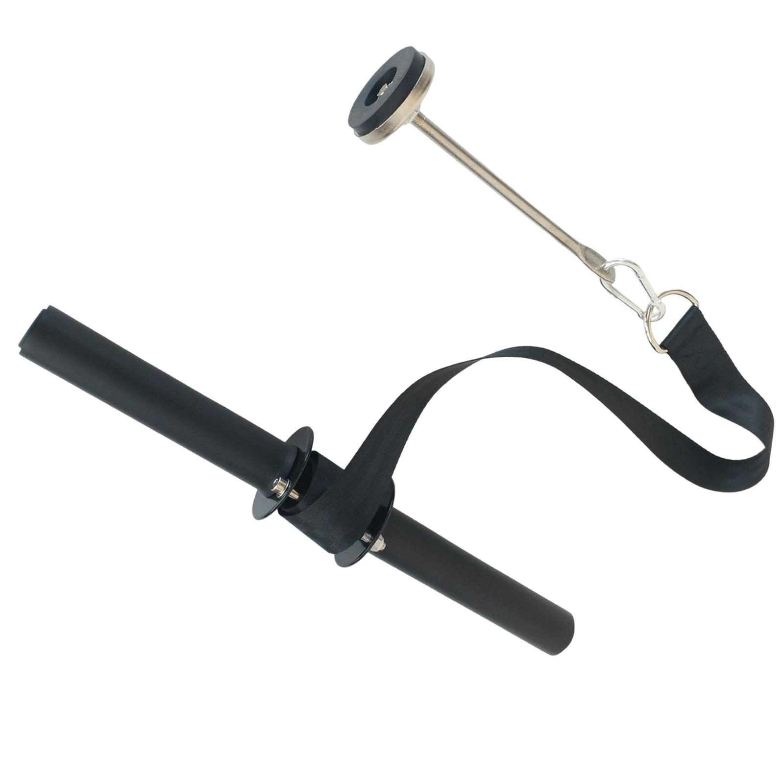 Handgelenk und Unterarm Blaste – Wrist Roller Forearm Bewertung und Preis