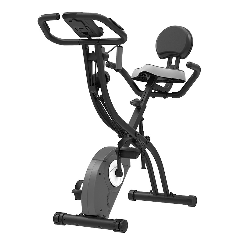 2025, neuer Trend für den Inne – Home Gym Bike Bewertung und Preis
