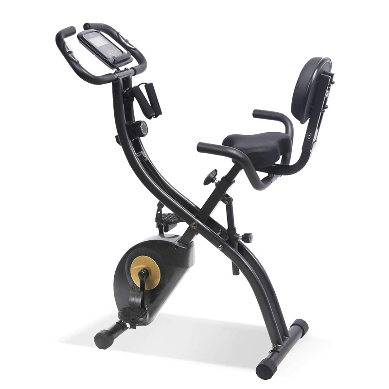 2025, neuer Trend für den Inne – Home Gym Bike Bewertung und Preis