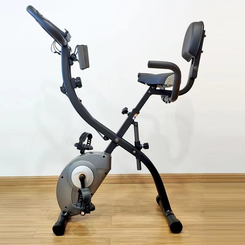 2025, neuer Trend für den Inne – Home Gym Bike Bewertung und Preis