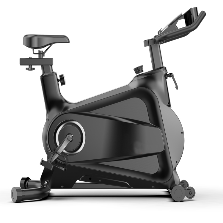 Fitnessclub Verwenden Sie Heim – Home Gym Bike Bewertung und Preis