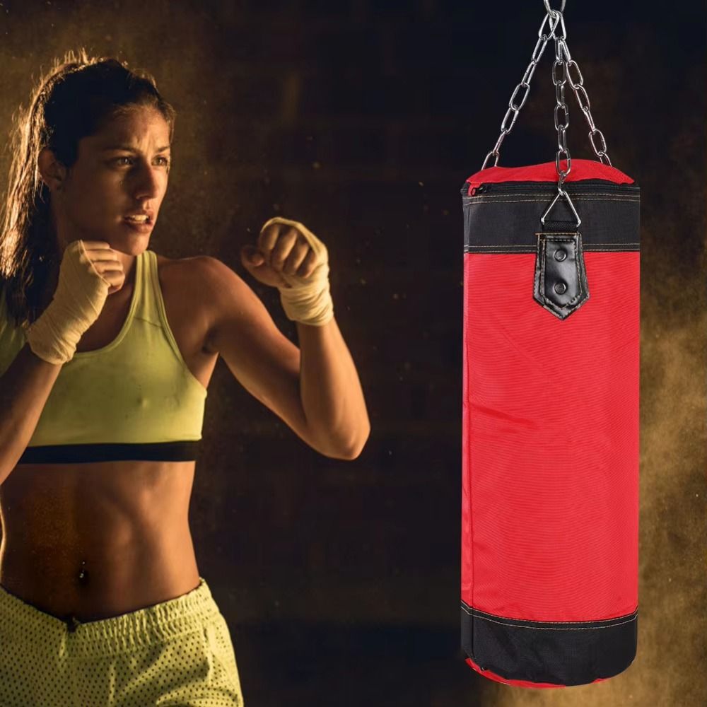 Taekwondo Training Requisiten  – Speed Bag Boxing Bewertung und Preis