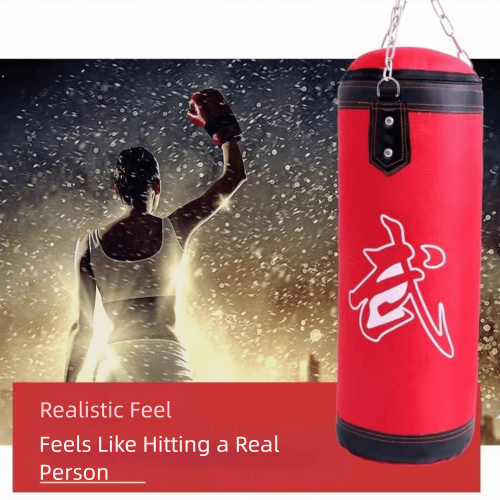 Taekwondo Training Requisiten  – Speed Bag Boxing Bewertung und Preis