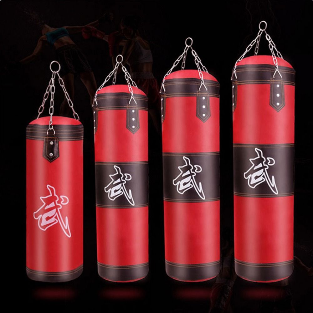 Taekwondo Training Requisiten  – Speed Bag Boxing Bewertung und Preis