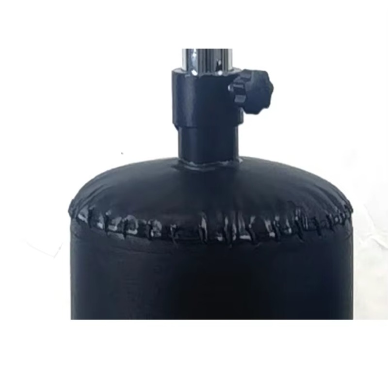 Multifunktionaler Speedball Sa – Speed Bag Boxing Bewertung und Preis