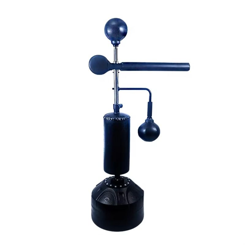 Multifunktionaler Speedball Sa – Speed Bag Boxing Bewertung und Preis