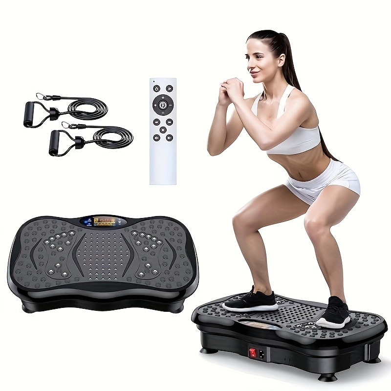 Trainingsgerät mit Widerstands – Home Gym Equipment Amazon Bewertung und Preis