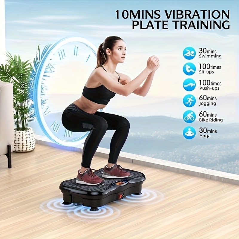 Trainingsgerät mit Widerstands – Home Gym Equipment Amazon Bewertung und Preis
