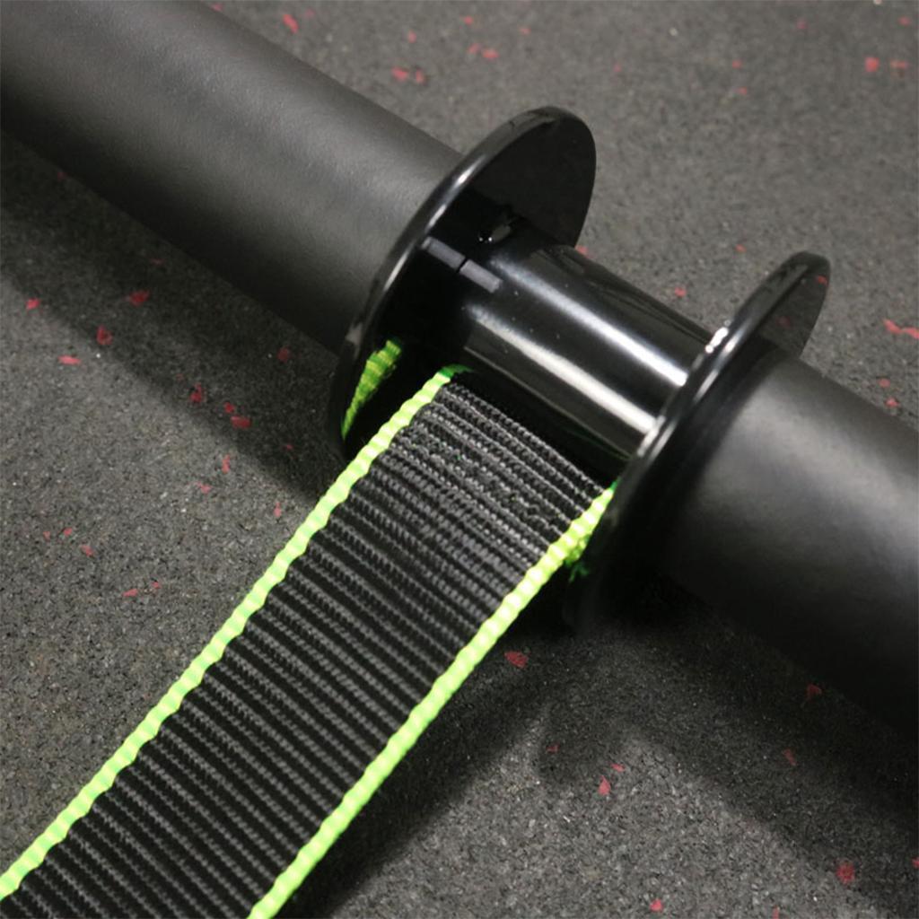 Handgelenk- und Unterarm-Blast – Wrist Roller Forearm Bewertung und Preis