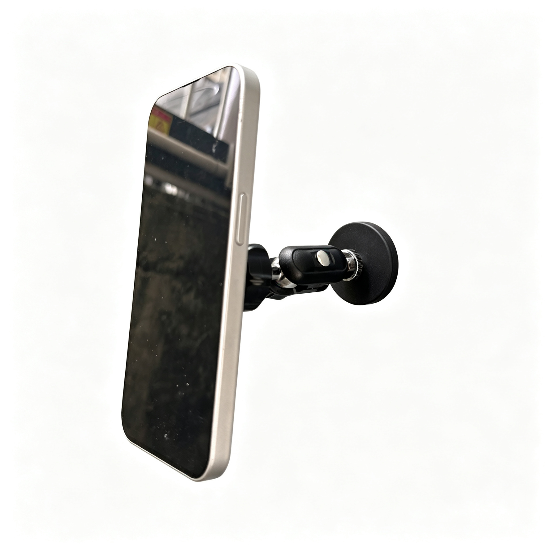 Tragbare Mini-Doppelseitige St – Home Gym On Wall Bewertung und Preis