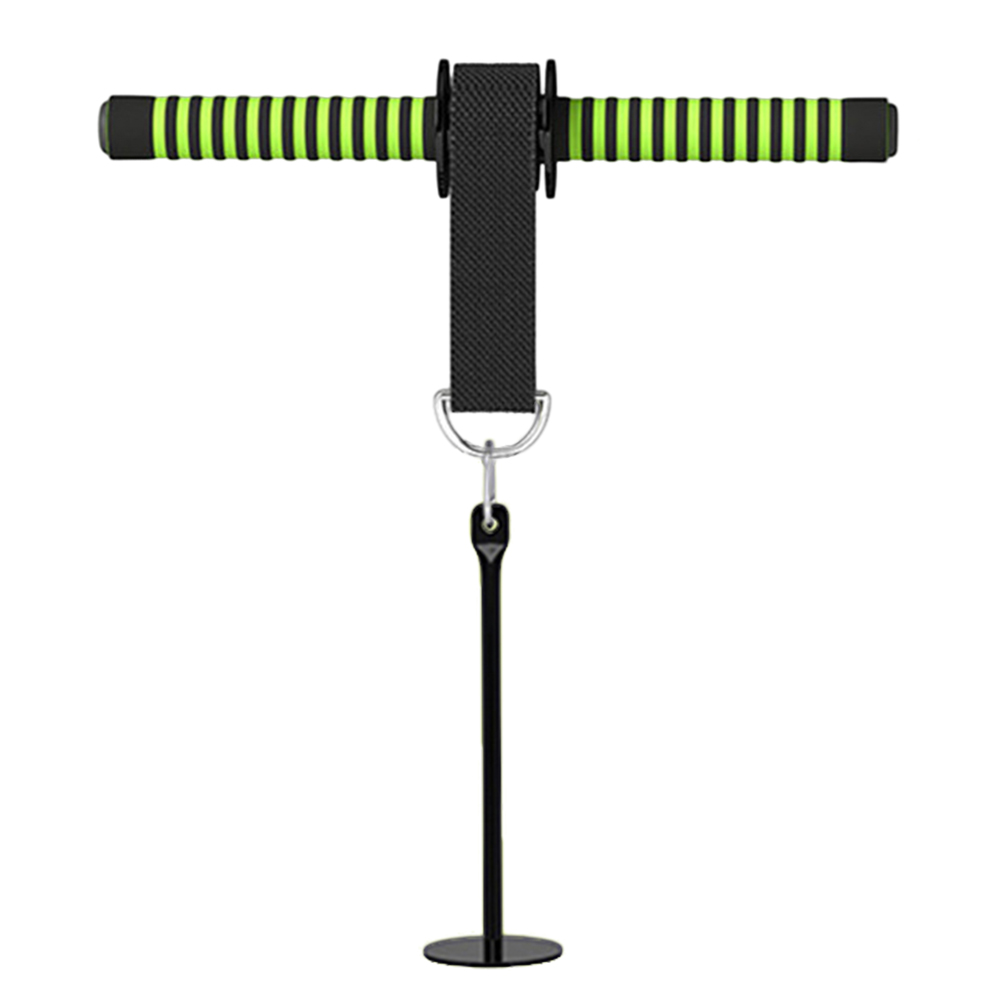 Handgelenk und Unterarm Roller – Wrist Roller Forearm Bewertung und Preis