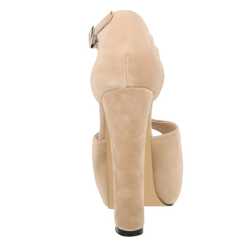 Damen Sandalen Sommer Sexy Off – Ankle Strap Attachment Bewertung und Preis