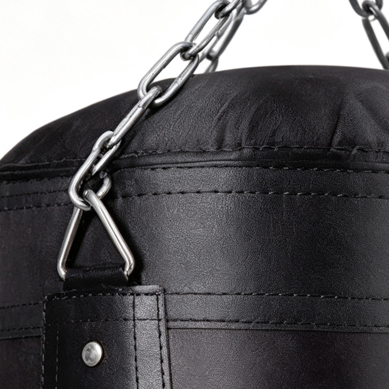 Boxsack für Erwachsene, Oxford – Speed Bag Boxing Bewertung und Preis