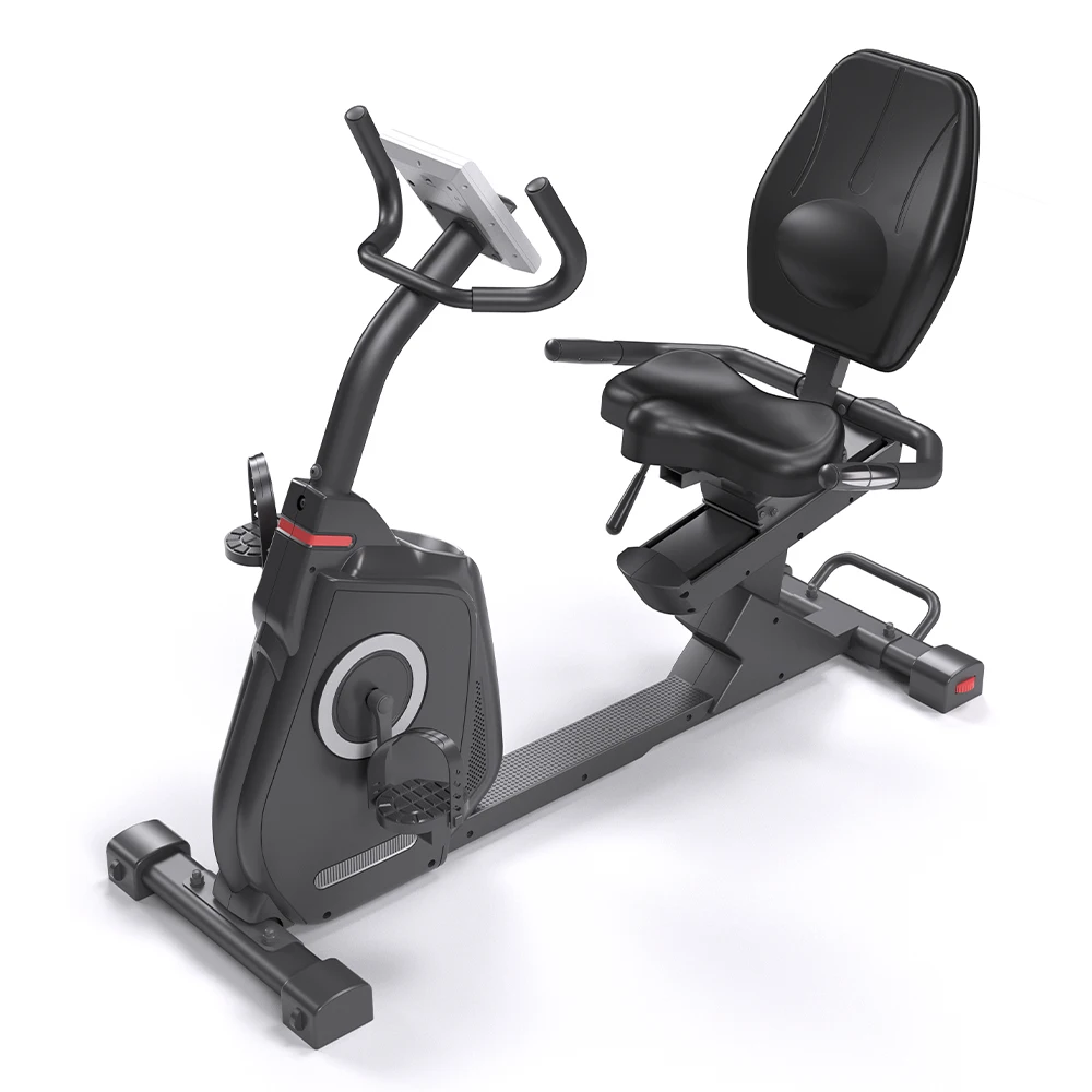 Hochwertiges, langlebiges magn – Home Gym Bike Bewertung und Preis