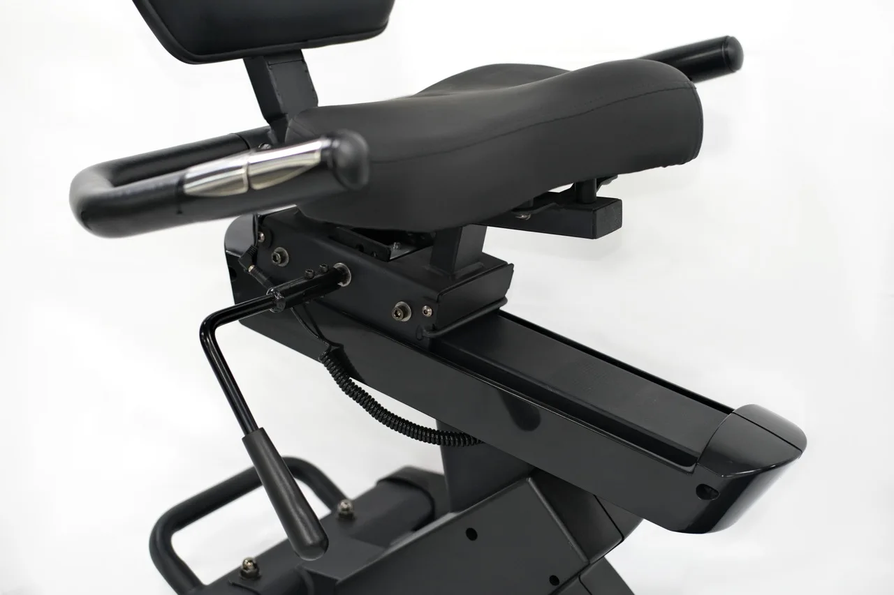 Hochwertiges, langlebiges magn – Home Gym Bike Bewertung und Preis