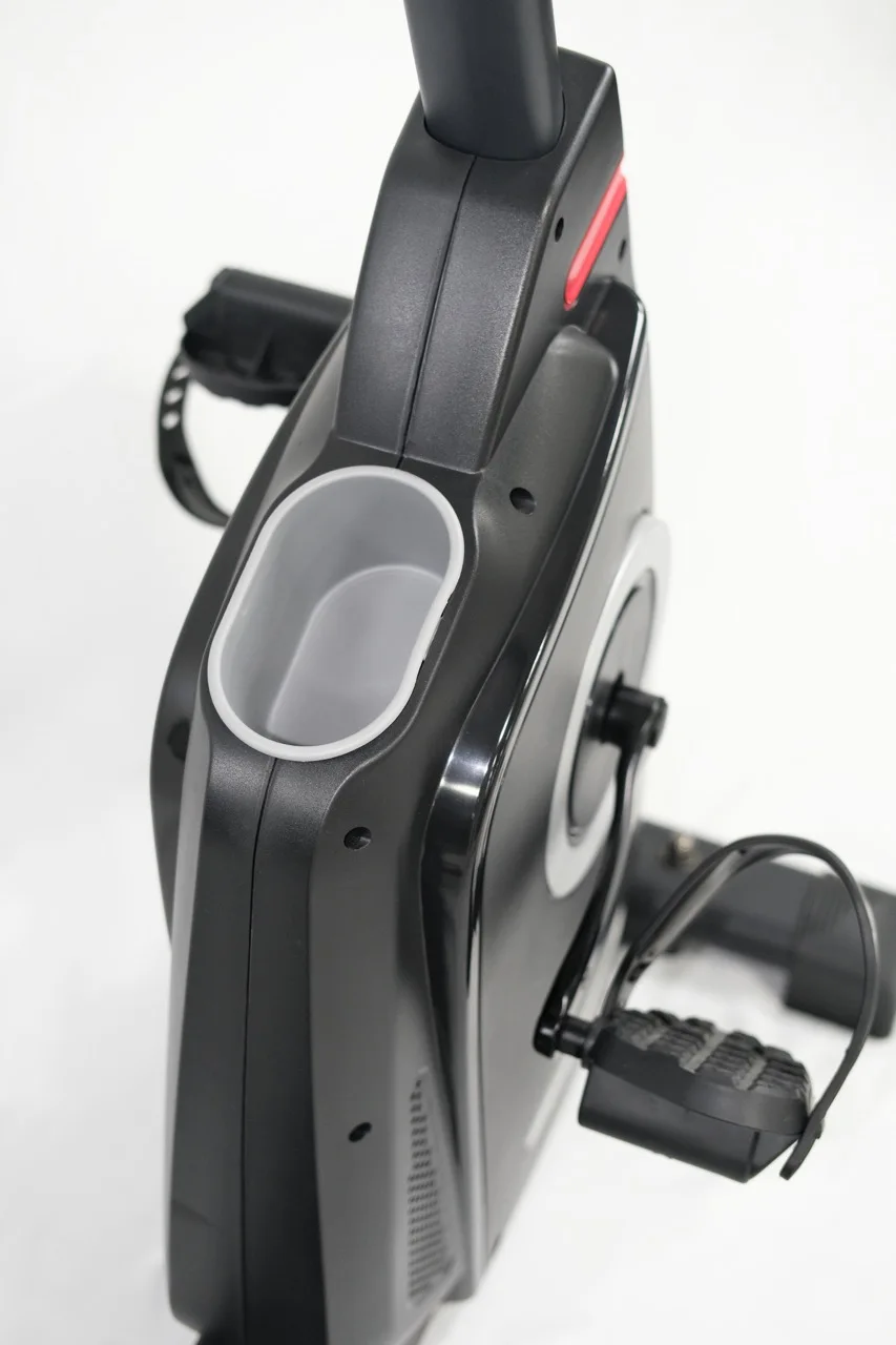 Hochwertiges, langlebiges magn – Home Gym Bike Bewertung und Preis