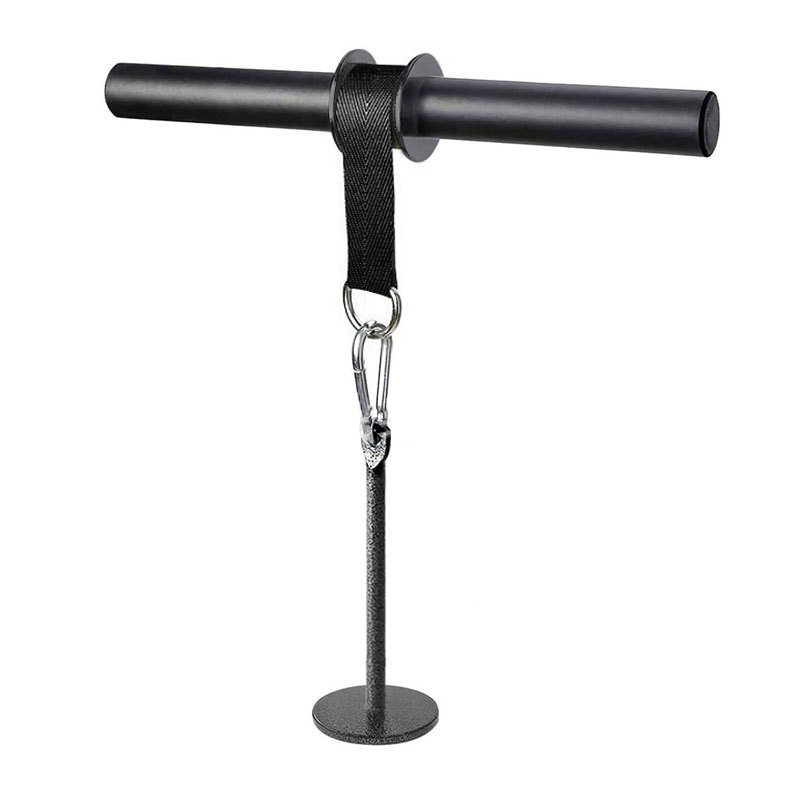Professionelle Schaumstoffroll – Wrist Roller Forearm Bewertung und Preis