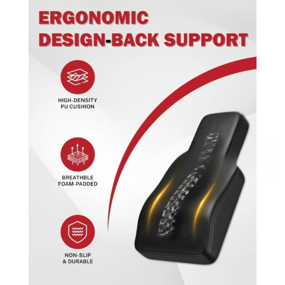 3-in-1 Beinpresse Hack Squat M – Home Gym Quad Exercises Bewertung und Preis