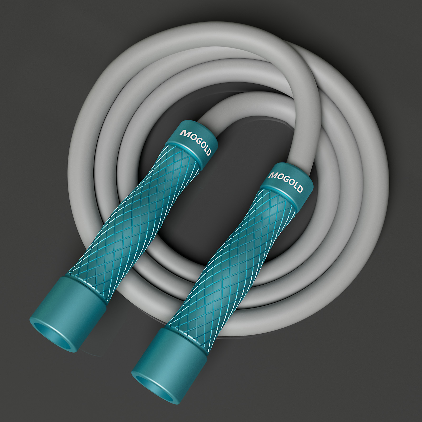 MOGOLD Professionelles Springs – Jump Rope Bearing Bewertung und Preis