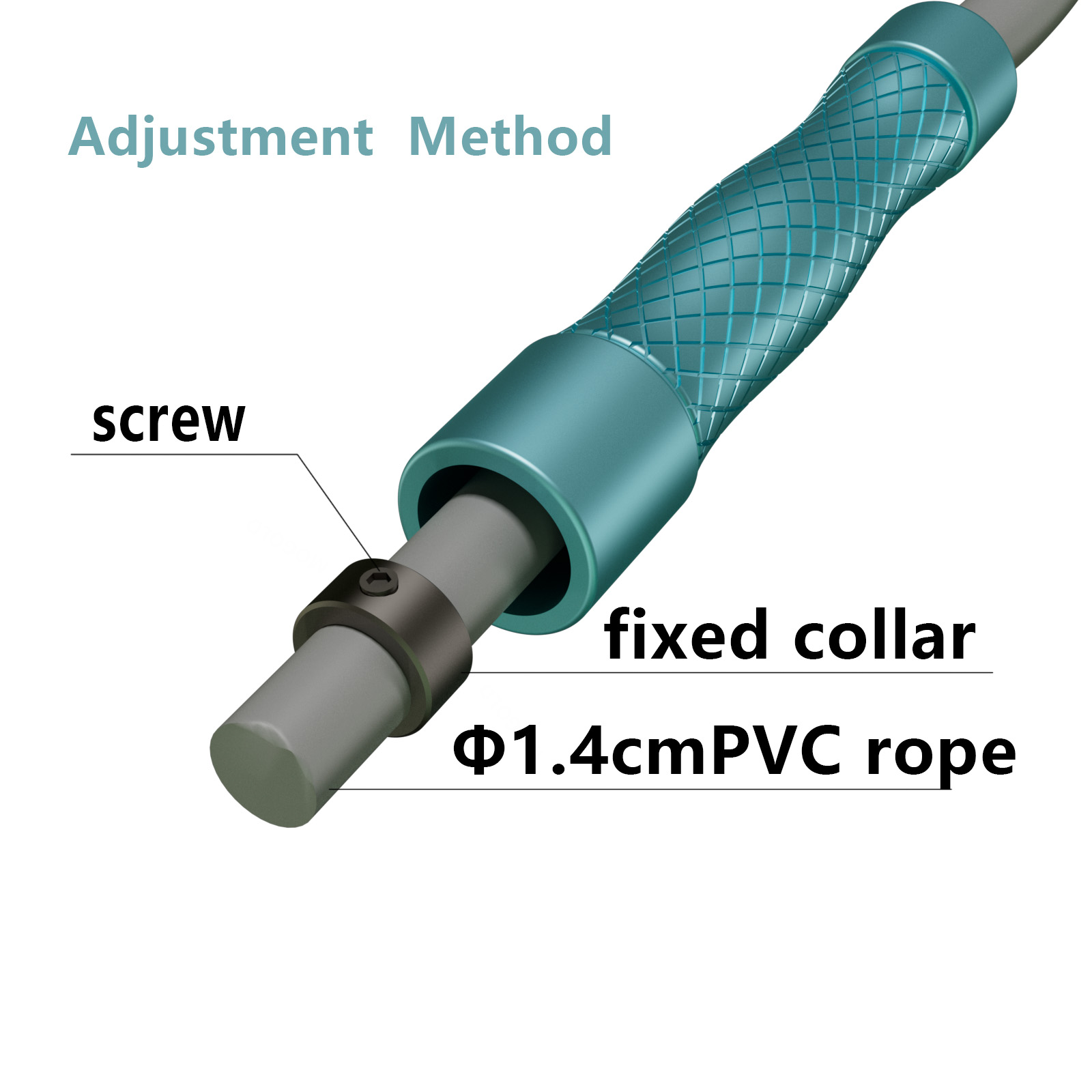 MOGOLD Professionelles Springs – Jump Rope Bearing Bewertung und Preis