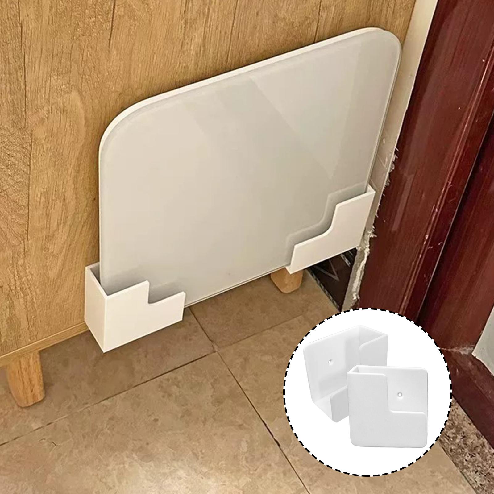 Bohrfreier Skalen-Aufbewahrung – Home Gym On Wall Bewertung und Preis