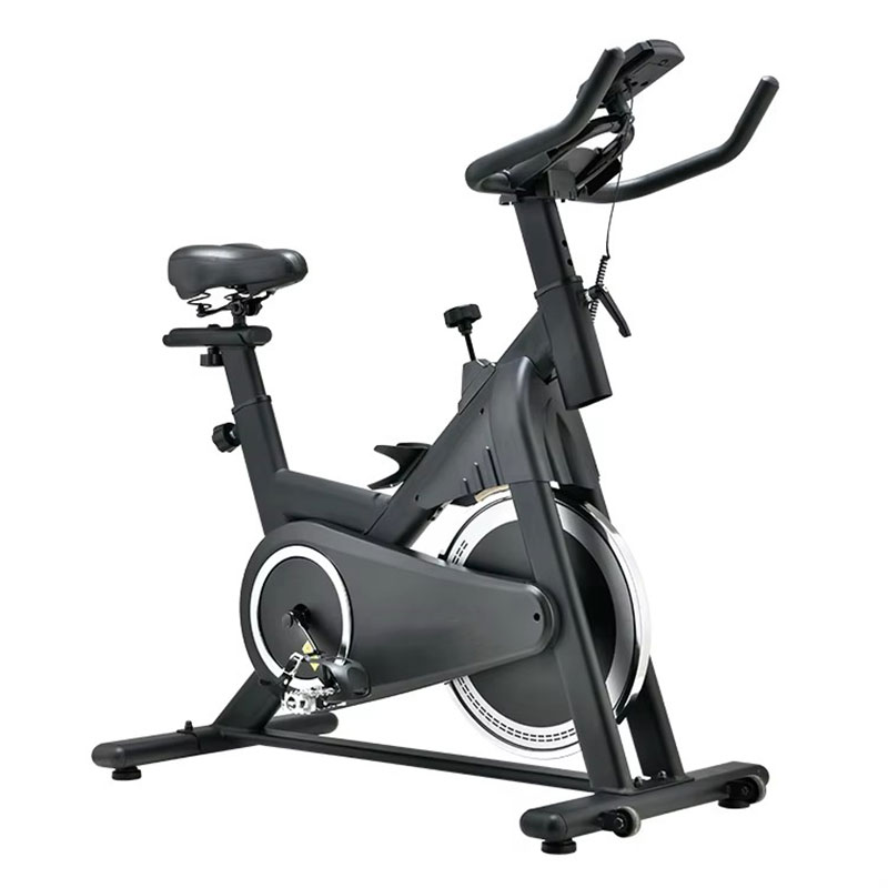 Großhandel 2025, neue Top-Spor – Home Gym Bike Bewertung und Preis
