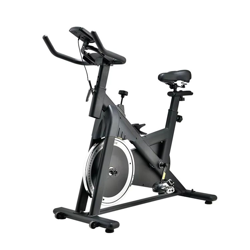 Großhandel 2025, neue Top-Spor – Home Gym Bike Bewertung und Preis