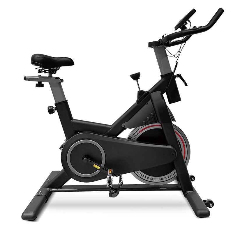 Großhandel 2025, neue Top-Spor – Home Gym Bike Bewertung und Preis