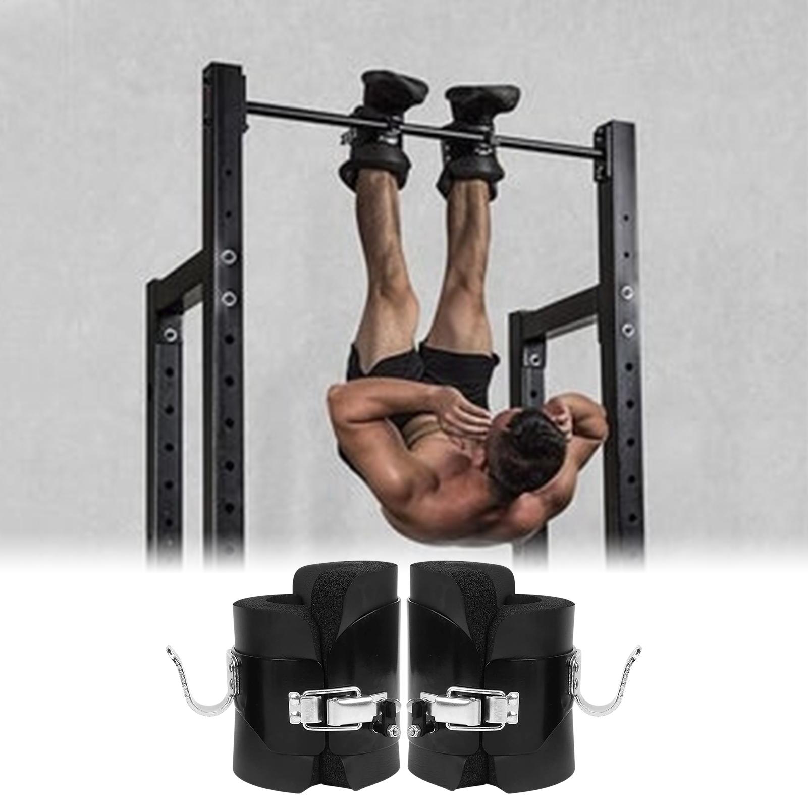 1 Paar Hängestiefel für das Ho – Home Gym Tunturi Bewertung und Preis