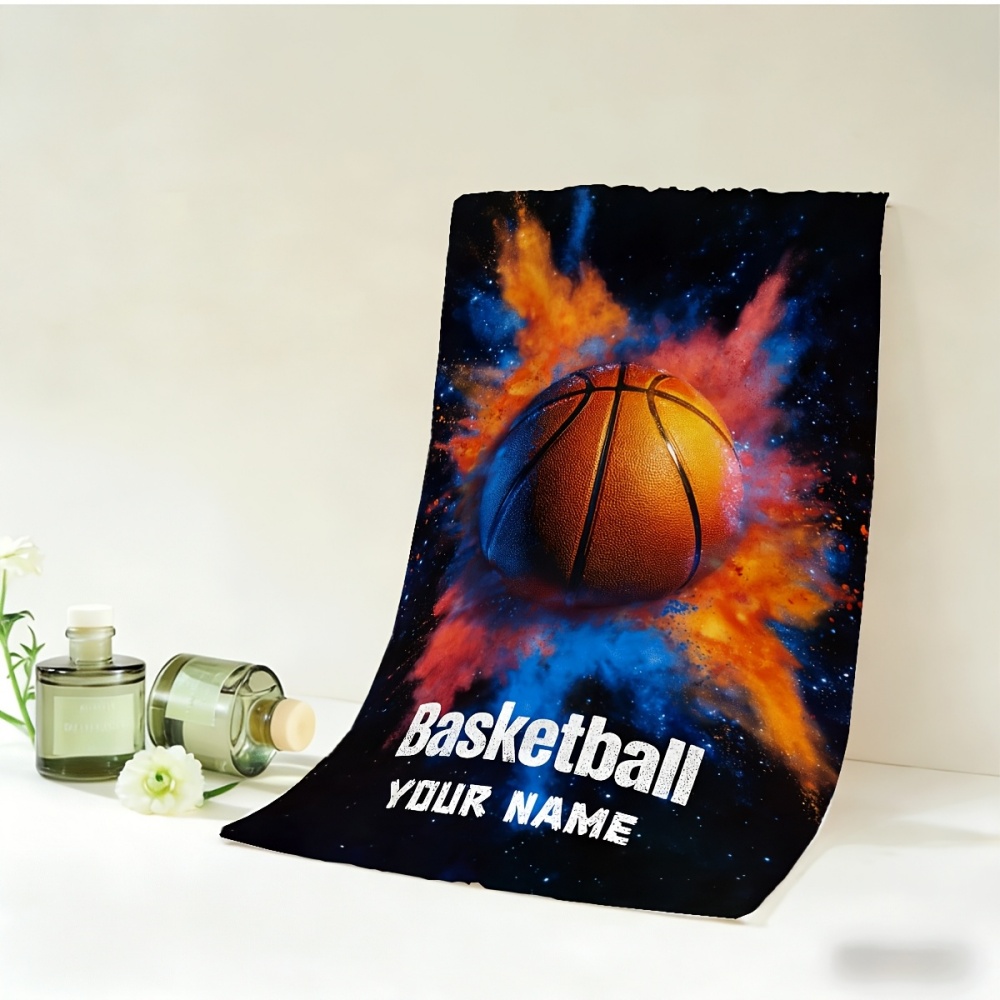 2 Stück Basketball-Handtücher  – Home Gym Equipment Amazon Bewertung und Preis