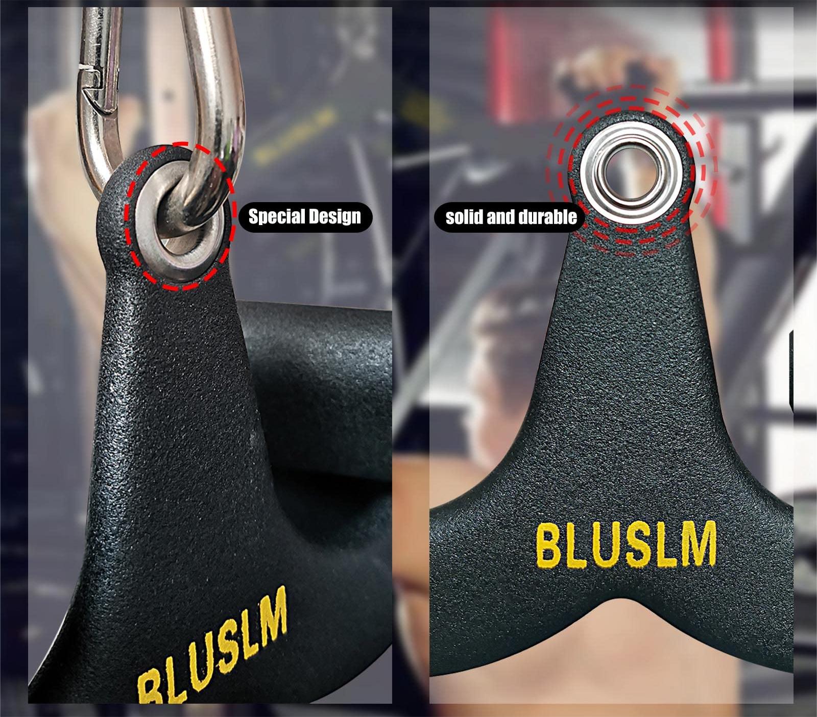 Home Gym Fitness Lat Pull Down – Home Gym Lat Pulldown Bewertung und Preis