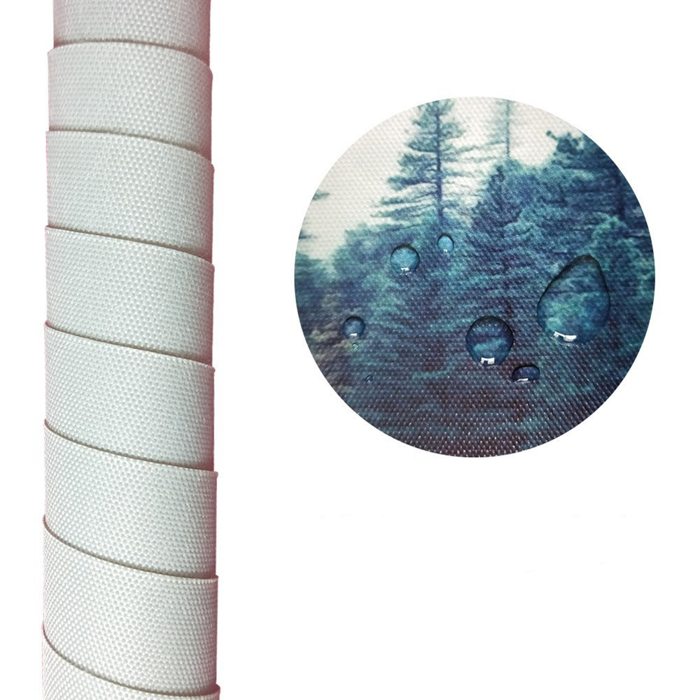 Boxring-Publikum Leinwandbild, – Home Gym Wallpaper Bewertung und Preis