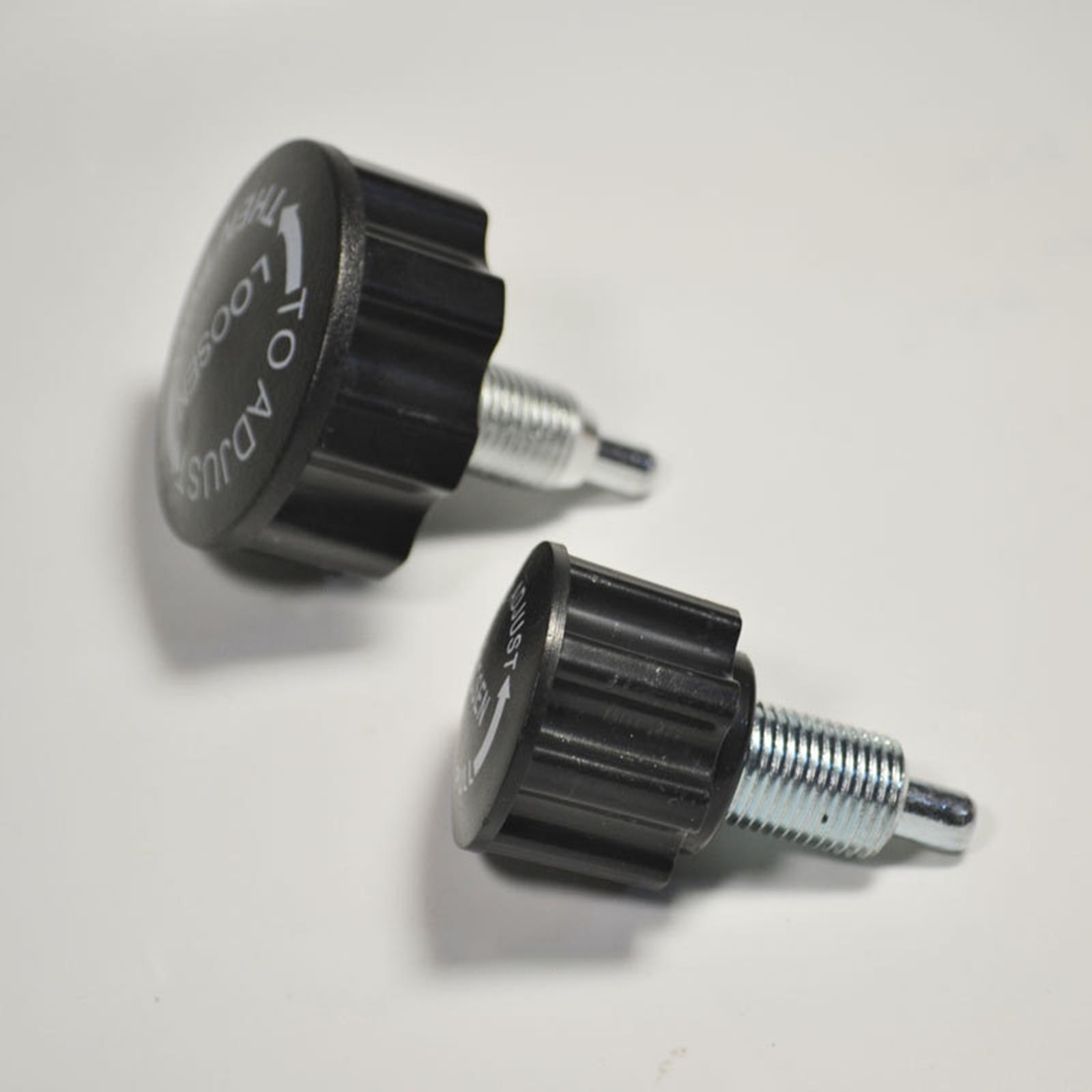 Fitness-Einstellknopf, Sportfa – Home Gym Tunturi Bewertung und Preis