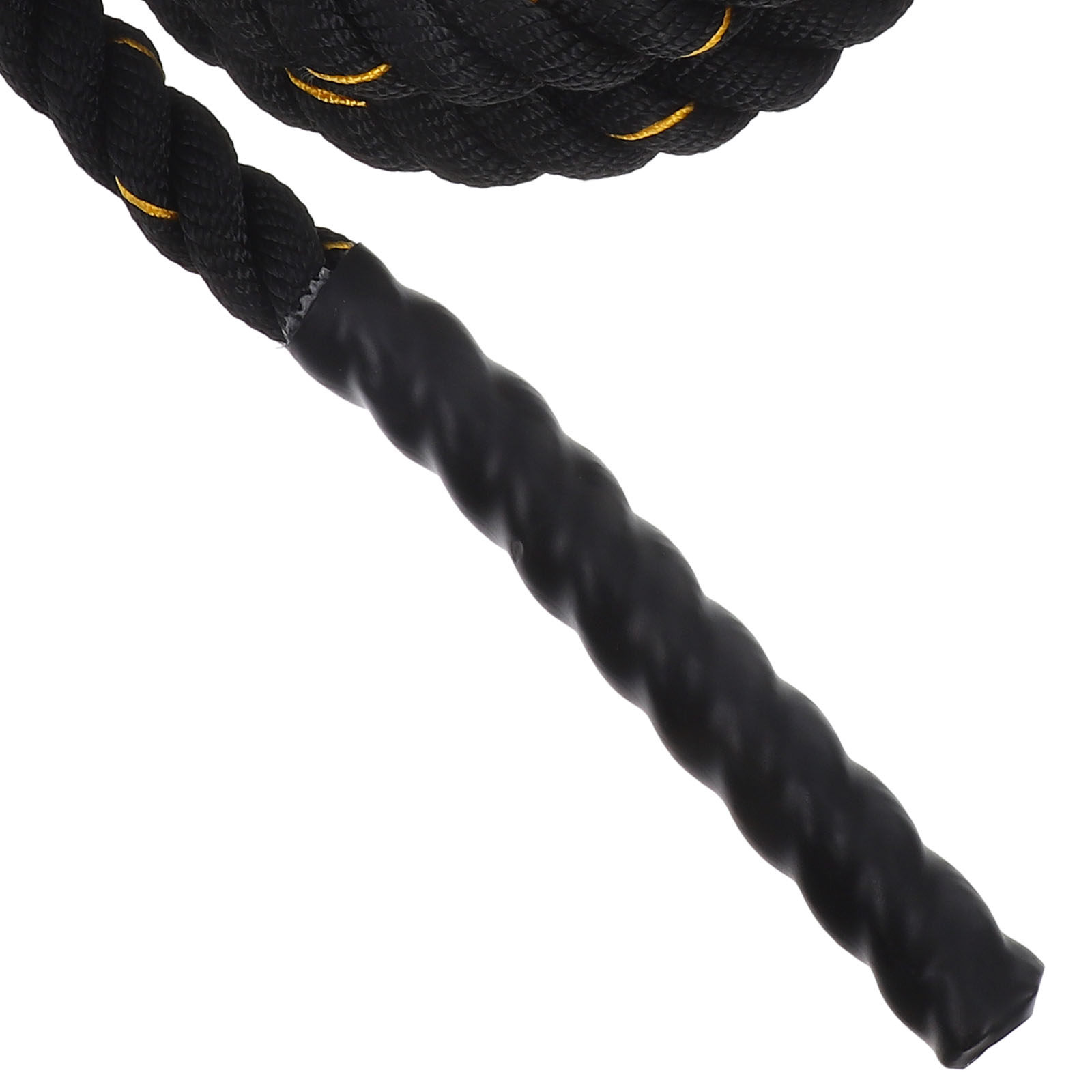 1 Stück Springseil für Krafttr – Jump Rope Bearing Bewertung und Preis