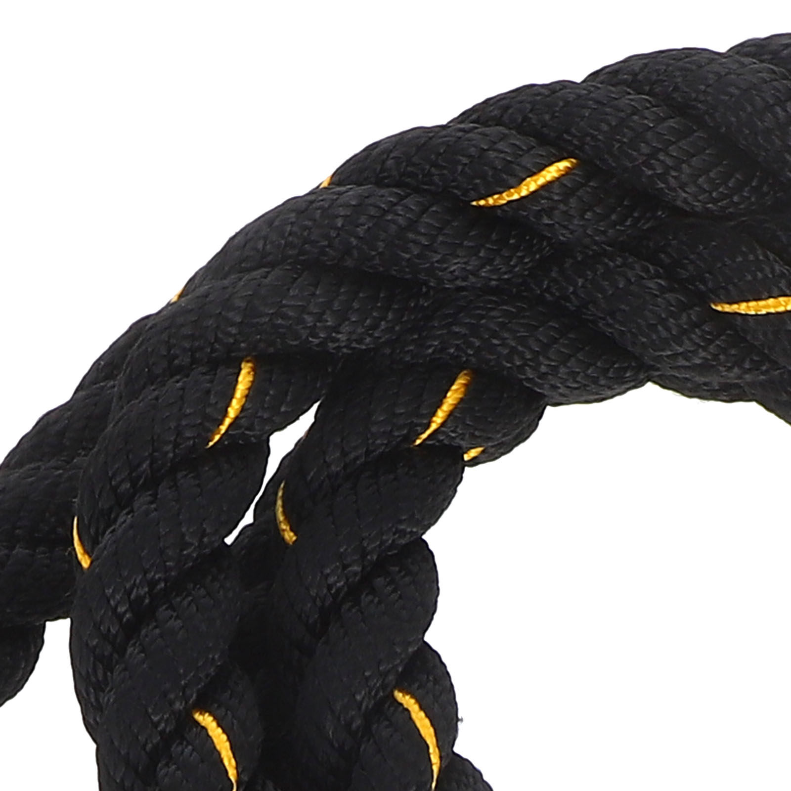 1 Stück Springseil für Krafttr – Jump Rope Bearing Bewertung und Preis