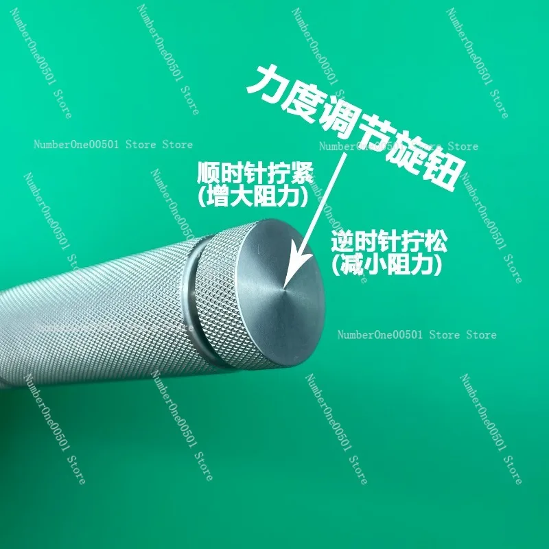 Handgelenk-Rollentrainer – Sei – Wrist Roller Forearm Bewertung und Preis