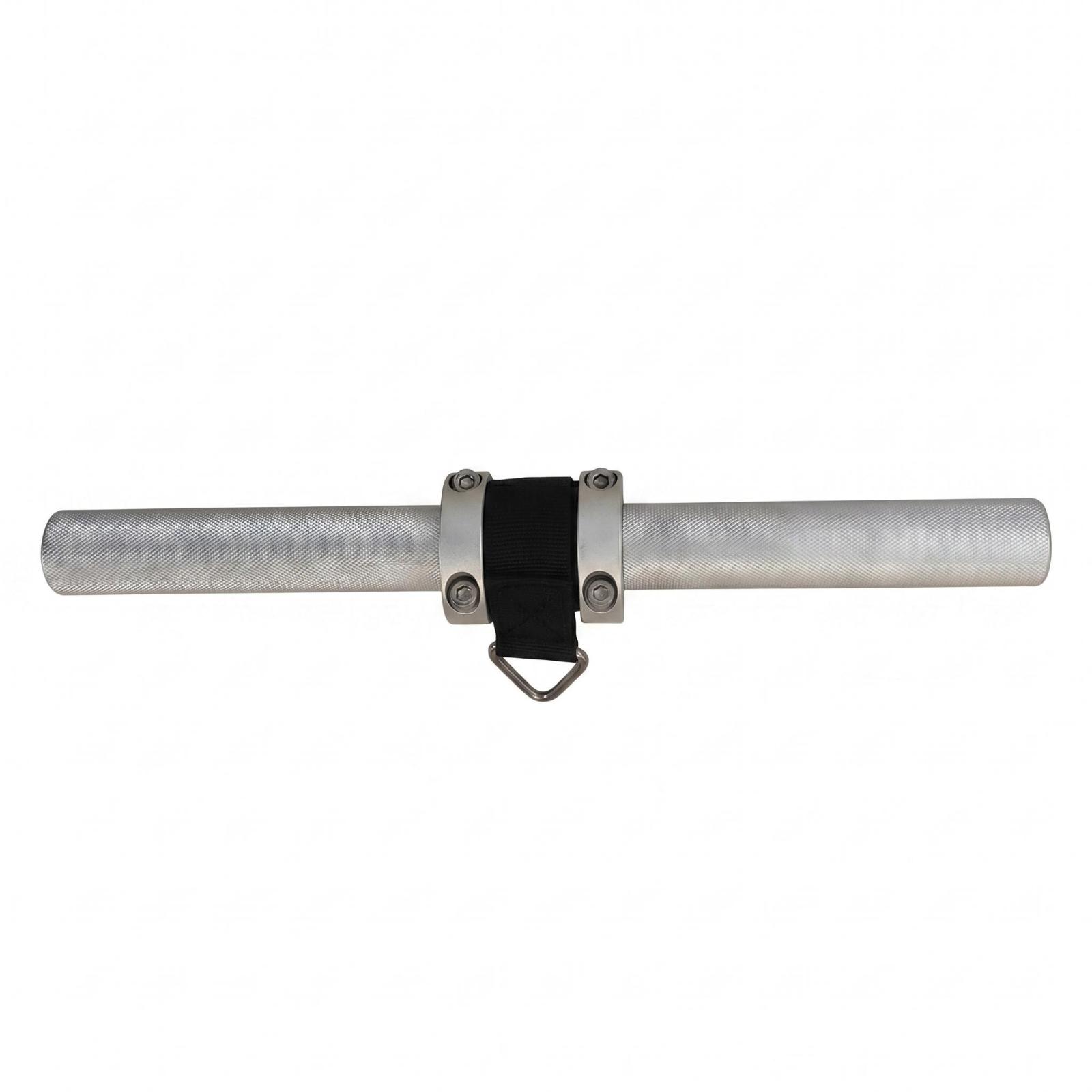Unterarm-Trainingsgerät zur St – Wrist Roller Forearm Bewertung und Preis