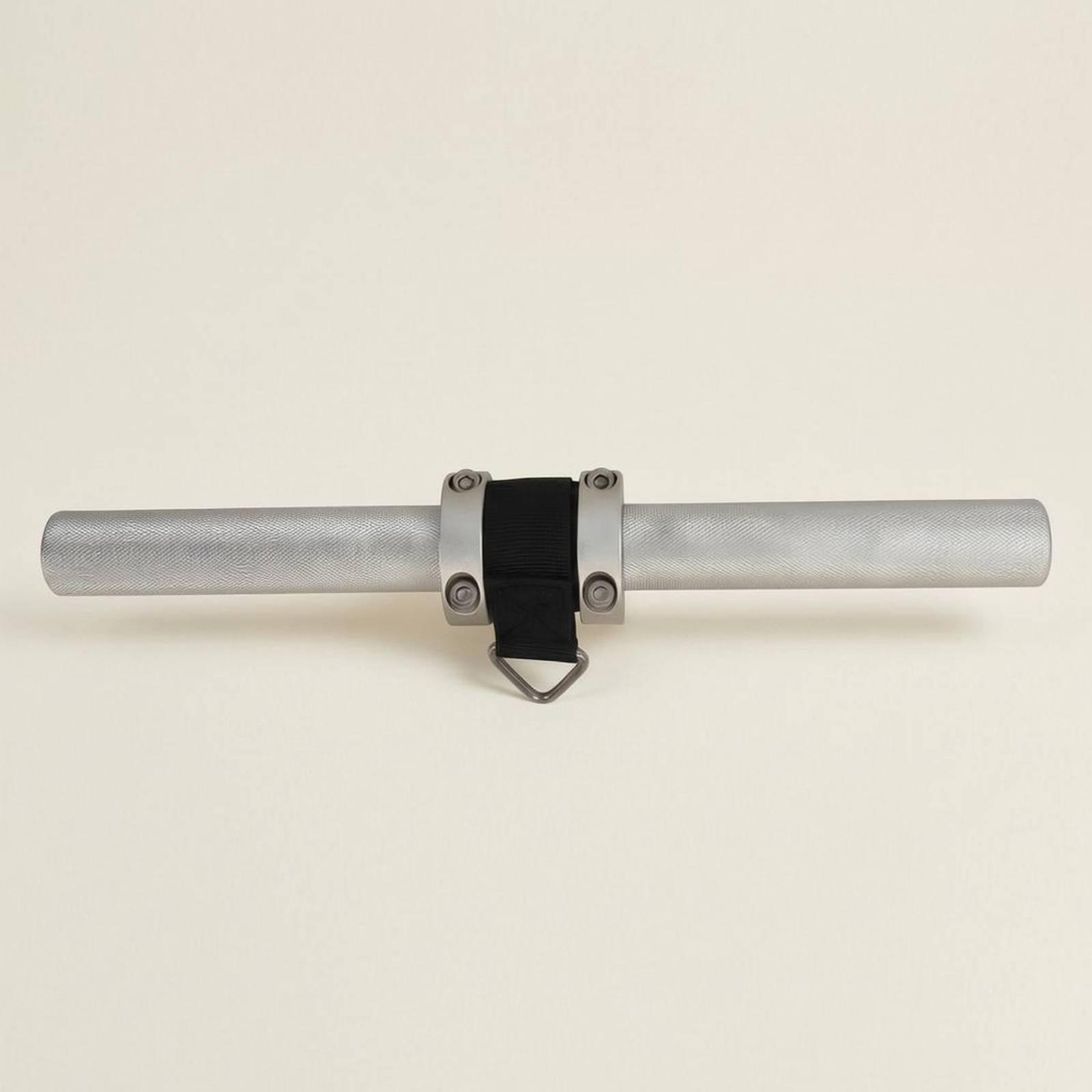 Unterarm-Trainingsgerät zur St – Wrist Roller Forearm Bewertung und Preis