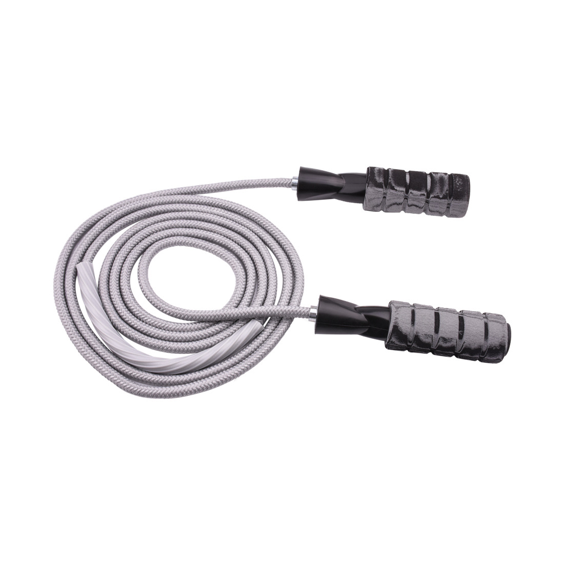 Männer/Frau Geschwindigkeit Sp – Jump Rope Bearing Bewertung und Preis