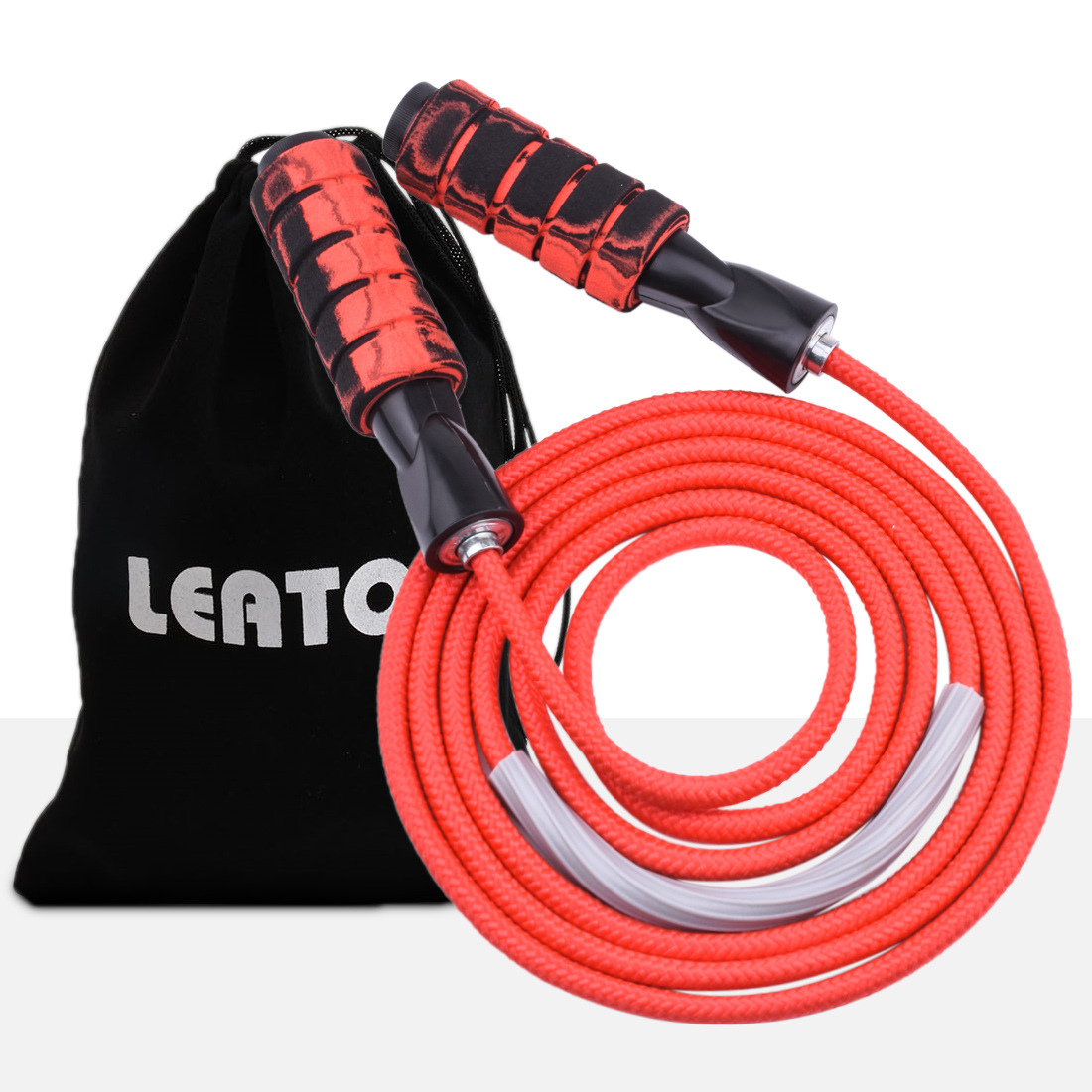 Männer/Frau Geschwindigkeit Sp – Jump Rope Bearing Bewertung und Preis