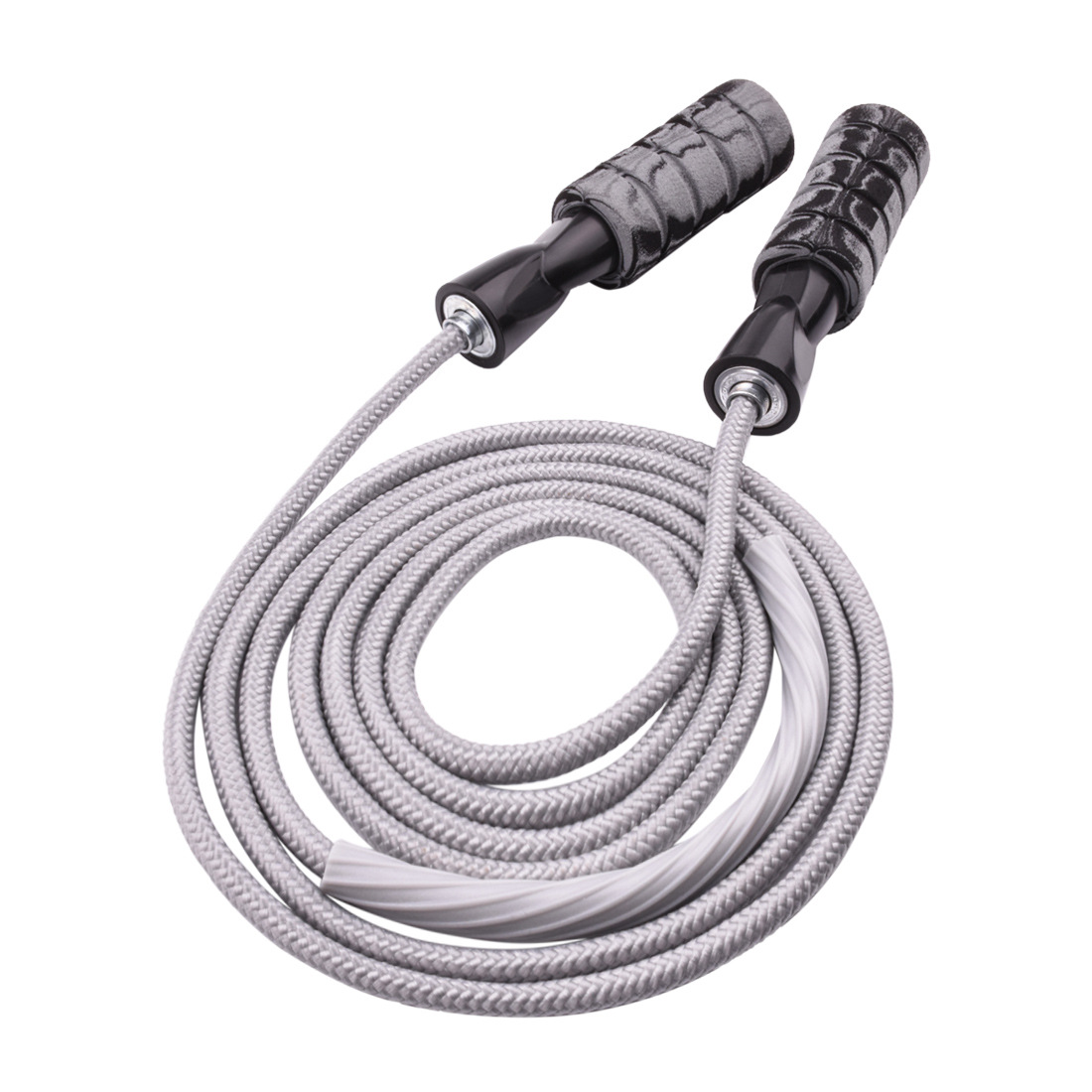Männer/Frau Geschwindigkeit Sp – Jump Rope Bearing Bewertung und Preis