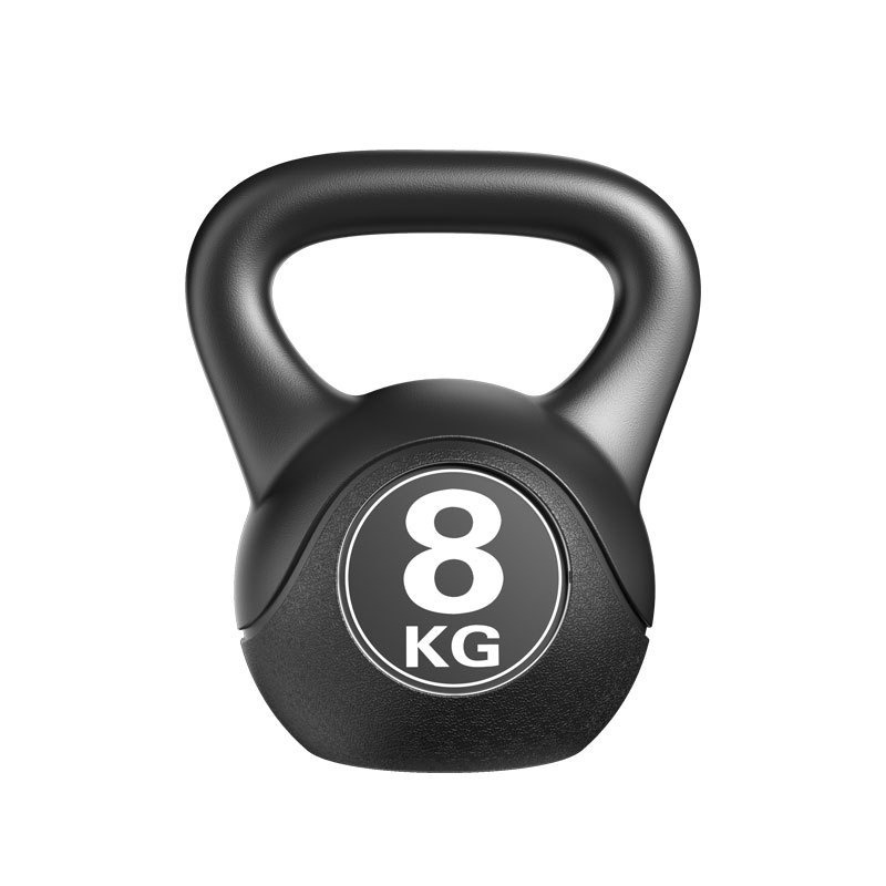 2026 Fitness Verstellbare 8kg  – Home Gym Unit Bewertung und Preis