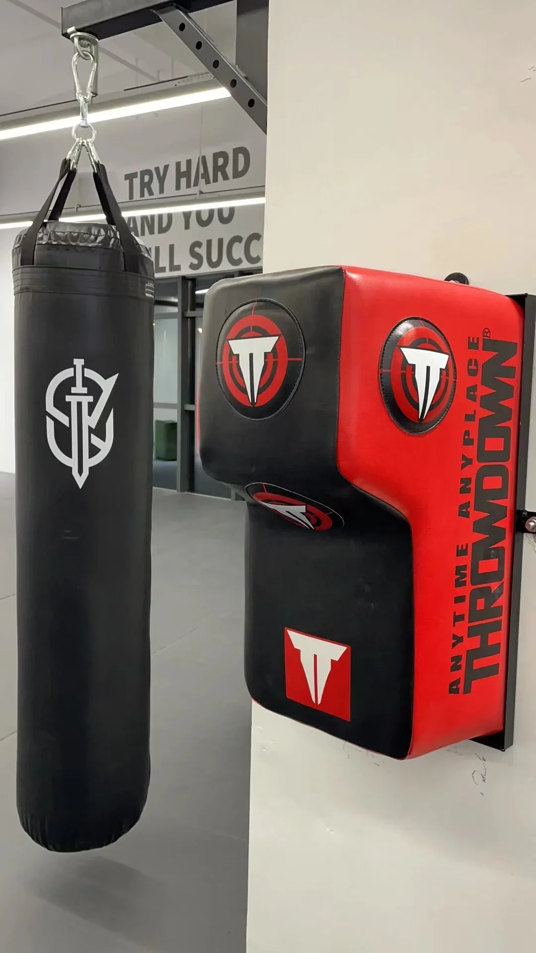 Holz-Bambus MMA Trainingsplatt – Speed Bag Boxing Bewertung und Preis