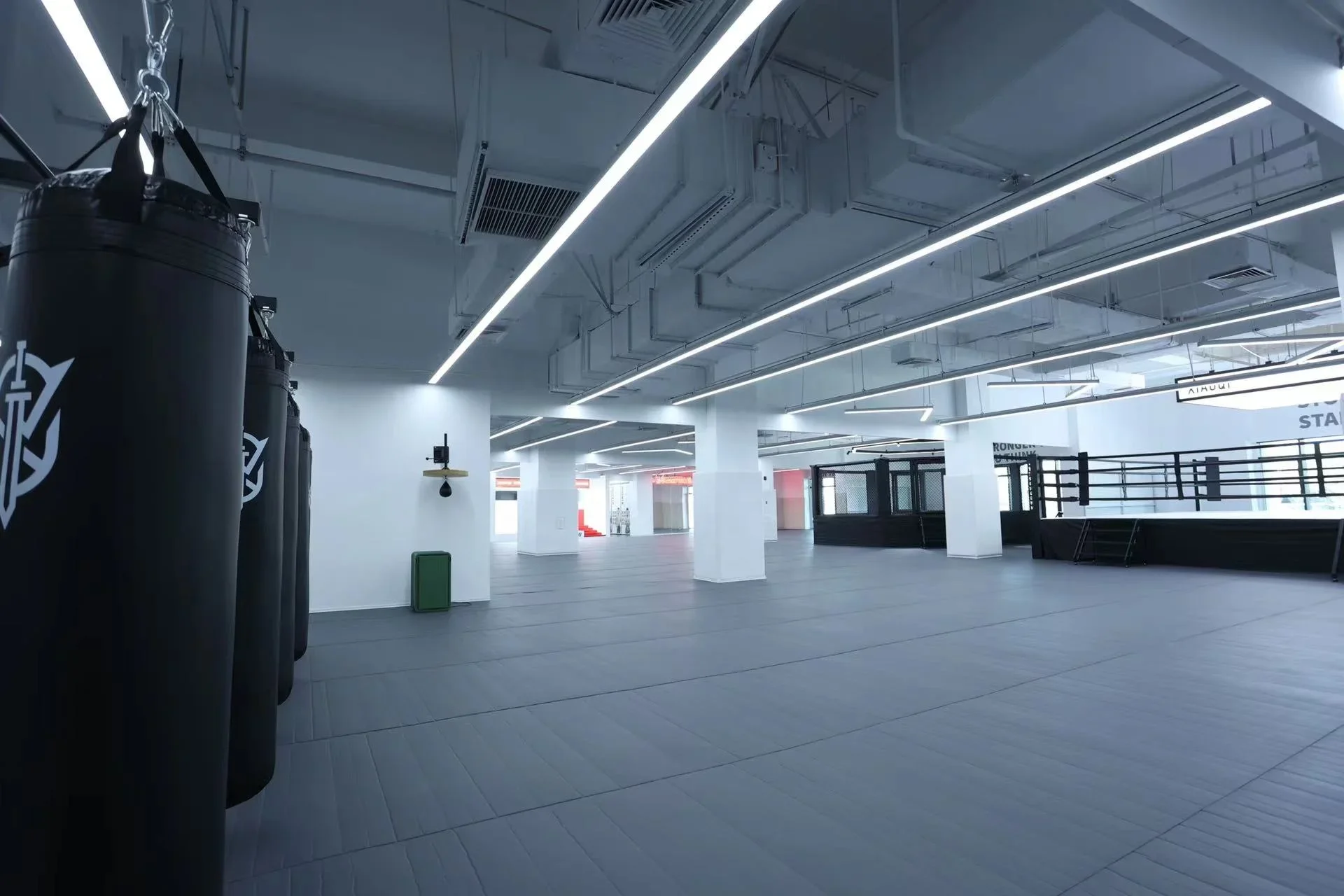 Holz-Bambus MMA Trainingsplatt – Speed Bag Boxing Bewertung und Preis